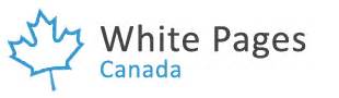 ontario white pages phone directory|411 canada ontario white pages.